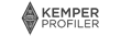 Kemper KPA